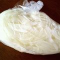 ぴよちゃん0728's cooksnap of when they made 酢玉ねぎ.