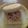 ケロケロ蛙's cooksnap of when they made ごぼうサラダのイングリッシュマフィン.