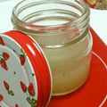くくもりら's cooksnap of when they made 玉ねぎ氷ノンオイルフレンチドレッシング.