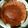 タイチューン's cooksnap of when they made 簡単！バナナヨーグルトケーキ.