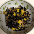 ごろごろままん's cooksnap of when they made ひじきの和風サラダ.