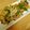 チョコ☆じゅん's cooksnap of when they made ♡豚肉の辛みそ炒め♡.