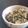 ＊chiezou＊'s cooksnap of when they made かぶの葉わしわし.
