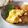 りちゃこ＊'s cooksnap of when they made てりたまハンバーグ☆ふわとろたまごの帽子.