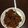 料理修行中・・・'s cooksnap of when they made かくれんぼ♪なす入り鶏そぼろ.