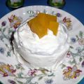 レノ母's cooksnap of when they made 砂糖不使用☆赤ちゃんバナナパンケーキ.