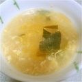 まんごー☆'s cooksnap of when they made 朝はヘルシー中華粥.