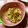 ma___111's cooksnap of when they made カニカマとキャベツのソース風味胡麻和え.