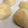 turara_run's cooksnap of when they made ホームベーカリーいらず！捏ねずに本格パン.