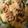ゆあよし's cooksnap of when they made 簡単すぎッ?!イカのスイートチリマヨがけ.