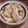 よこぼー's cooksnap of when they made 豚肉とじゃが芋の塩麹炒め.