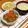 ひぴちゅー's cooksnap of when they made ヘルシー！鮭フレーク納豆.