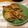 chide's cooksnap of when they made 春巻きの皮.