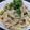 issao's cooksnap of when they made 和風ミートリングイネ.