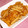 kjsis's cooksnap of when they made 大根と牛蒡の煮物（おふくろの味１）.