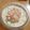 詩來☆彡's cooksnap of when they made 濃厚レアチーズケーキ.