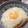 紗枝子's cooksnap of when they made とろり卵のおかゆ.
