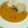 ふれでりこ's cooksnap of when they made ワンプレート＜えび＆トマトのココカレー＞.