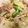 奈緒吉's cooksnap of when they made おいしい！野菜炒め！！.