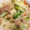 奈緒吉's cooksnap of when they made おいしい！野菜炒め！！.