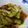 モナモナ★'s cooksnap of when they made ｺﾚだけ？キャベツとひき肉ｿｰｽ炒め.