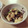 tonryuuki's cooksnap of when they made ❤ほうれん草とおとうふのごまあえ❤.