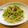 puritarou's cooksnap of when they made レンジで簡単！きのこの冷製パスタ.