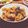 Glasper's cooksnap of when they made スパイシー！豚肉とズッキニーセロリ炒め.