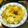 vegeange's cooksnap of when they made 老醋白菜（白菜の黒酢炒め）.