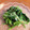 minch＊＊'s cooksnap of when they made ほうれん草のオイマヨ和え.