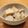 かなりんココりん's cooksnap of when they made 懐かしい☆里芋と厚揚げの炊いたん(煮物).
