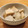 かなりんココりん's cooksnap of when they made 懐かしい☆里芋と厚揚げの炊いたん(煮物).
