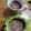 ha7's cooksnap of when they made 簡単!!ぷるぷる　チョコババロア.