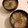 アクセル☆'s cooksnap of when they made 大根おろしと白菜とベーコンのスープ.