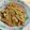 ugougo's cooksnap of when they made 大根とホタテのひもの煮物.