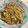 ugougo's cooksnap of when they made 大根とホタテのひもの煮物.