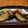 mmMiho1128's cooksnap of when they made 簡単！さんまの酢でサッパリ煮.