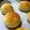 まよいぬ's cooksnap of when they made パリ！ふんわぁり♪シンプル丸パン.