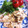 zeberget's cooksnap of when they made ルクエDEカジキの粒マスタード焼き.