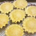 ぴなちゅん's cooksnap of when they made 人参蒸しぱん.