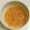もりっさ's cooksnap of when they made 離乳食 中期☆根菜煮.