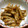 ひのく's cooksnap of when they made ごぼうの揚げからめ.