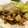 あいら52's cooksnap of when they made 鶏肉としめじの照り焼き.