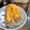 アンヘリカ's cooksnap of when they made 明太フランス♪.