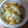 （＊あωや＊）'s cooksnap of when they made かぼちゃと玉ねぎのスパイシーチーズ蒸し.