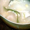 akk1's cooksnap of when they made キャベツヌードル.