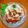 新人柚子胡椒's cooksnap of when they made 簡単☆オシャレに見えるトマトサラダ♪.
