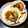 shizuとreo's cooksnap of when they made ホタテのバター焼き.