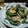 ちとりん's cooksnap of when they made SPAMとゴーヤのちゃんぷるー.