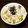 shizuとreo's cooksnap of when they made ▪さつまいもご飯▪.